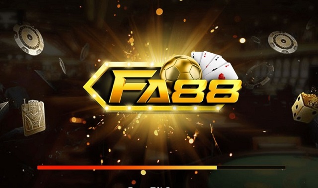 Fa88 Online | Đánh giá Fa88 Club | Link tải Fa88 Win | Fa88 Play | Fa88 đổi tiền mặt