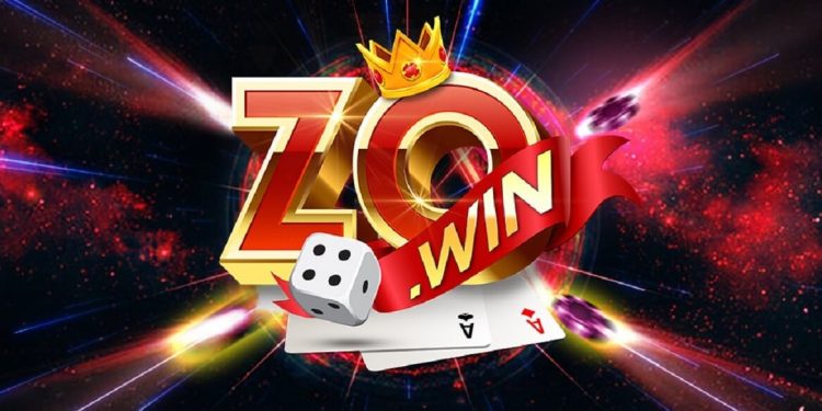 Zowin Web 2021 | Game bài tốt nhất của Zowin Club