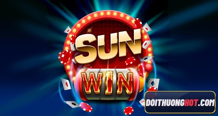 Sunwin Web | Sunwin Top 2022 | Phiên bản dành cho dân chơi Sunwin Tài Xỉu Online. Tải Sunwin Apk để gia nhập Sunwin Club - Sunwin Go88 - Sunwin Vin cực Vip.