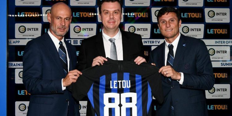 Letou247 | Letou8868 đang nổi lên là nhà cái bóng đá hàng đầu cho Bet Bóng. Truy cập ngay Letou - Letou1 và Letou88 để cược những trận đấu yêu thích.