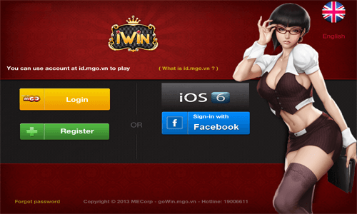iwin68 club | iwin688 | iwin club | iwin86 | iwin apk | iwin334 | iwin online | iwin soi cau | tải iwin cho android | tải iwin cho iphone.