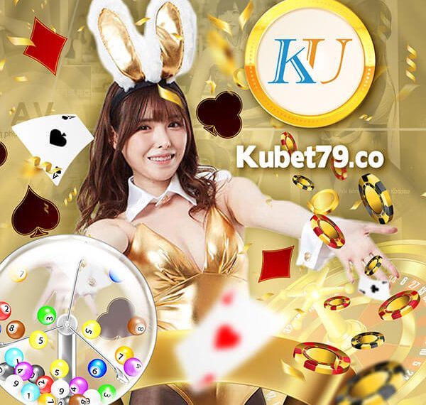Kubet77 | Kubet88 | Nhà cái Kubet Casino nổi tiếng nhất VN | Link tải Kubet free now