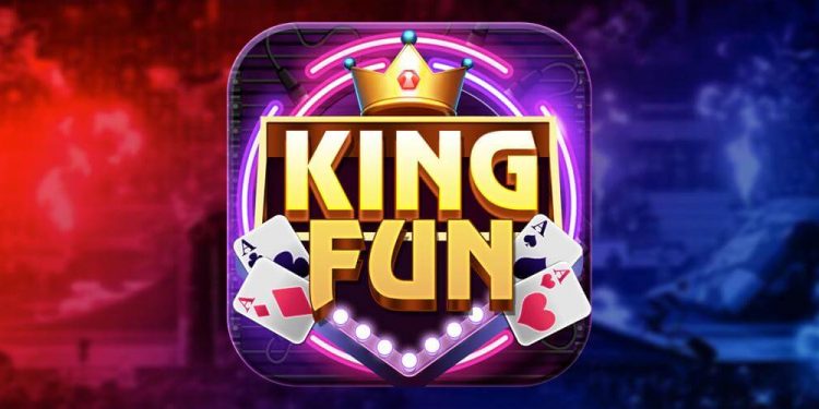 King Fun Max || Kingfun Rabbit || Tải King Fun cổng game quốc tế hot nhất hiện nay. Hãy nhanh tay để có được KingFun Code mới nhất cùng Đổi Thưởng Hot.