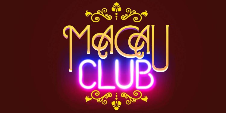 Macau Club Đổi Thưởng | Macau Club.Fun | Game bài đổi thưởng đến từ Ma Cao - Hồng Công. Hãy truy cập ngay Macau Club Web để tải Macau Club với nhiều ưu đãi.