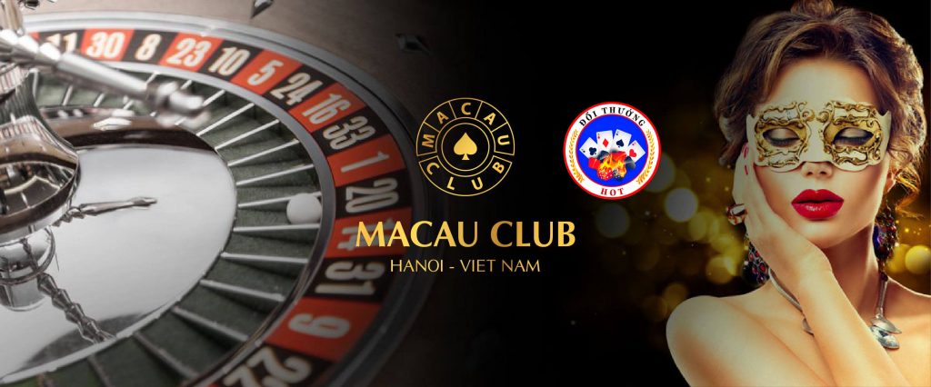 Macau Club Đổi Thưởng | Macau Club.Fun | Game bài đổi thưởng đến từ Ma Cao - Hồng Công. Hãy truy cập ngay Macau Club Web để tải Macau Club với nhiều ưu đãi.
