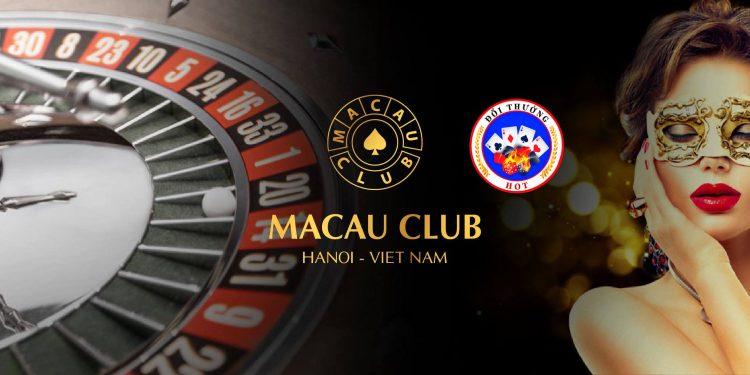 Giá trị Code Macau Club có lớn không? Link chơi web macau club mới nhất là ở đâu? Làm sao để nhận giftcode macao club? Mời các bạn xem đáp án ở bài viết này.