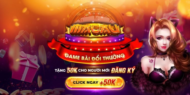 Macau Club | Top 1 Game bài Hồng Kông - Cược To Thắng Lớn