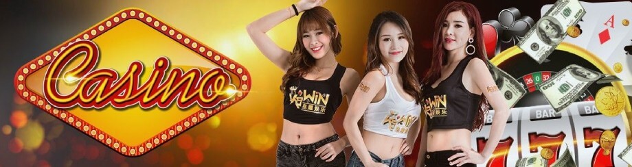 K9win vn | K9win Casino với uy tín và trách nhiệm hàng đầu Châu Á, không phải lo K9win lừa đảo. Hãy cùng Đổi Thưởng Hot đánh giá chi tiết nhà cái này.
