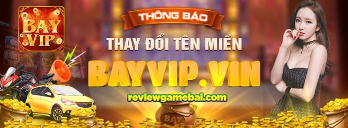 Bayvip247 | BayVip Net - Cổng game đánh bài đổi thưởng số 1 Việt Nam. Tải game bayvip Apk để có cơ hội trải nghiệm game theo đẳng cấp đại gia hoàn toàn mới.