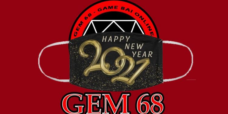Gem68 | Game bài đổi thưởng đã vang bóng 1 thời - nay còn đâu?