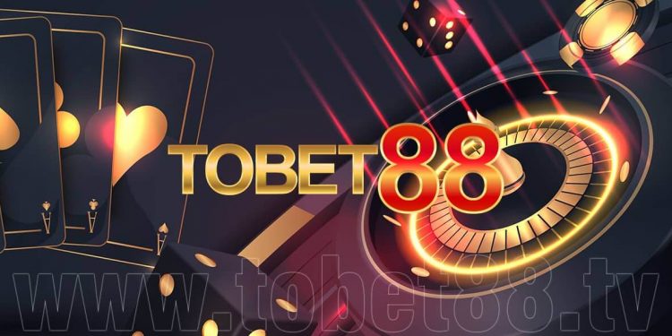 Tobet88 là nhà cái đến từ đâu? Độ uy tín của ToBet88 3G thế nào? Link đăng nhập Tobet88 chính thức ở đâu? Hãy cùng kênh Đổi Thưởng Hot làm rõ!