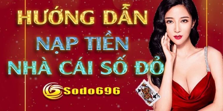 Game bài Số Đỏ 66 là gì? Tại sao Sodo66 mới ra mắt lại gây được tiếng vang như vậy tại Việt Nam? Liệu có phải do những Khuyến Mãi khủng? Hãy cùng tìm hiểu !