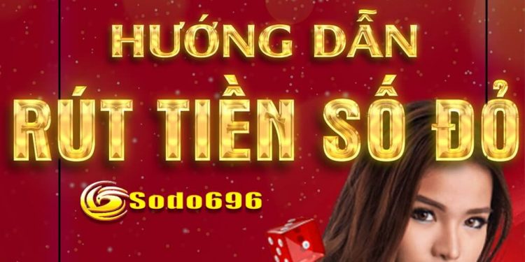 SODO66 | Cùng Săn Khuyến Mại Khủng Game Bài Số Đỏ 66