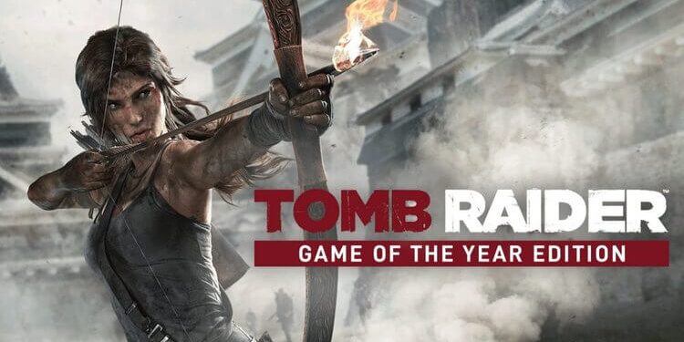 Bạn đã chơi Tomb Raider game chưa? So sánh "Rise of Tomb Raider" hay "Shadow of Tomb Raider" phiên bản nào hay hơn? Bạn nghĩ sao về Lara Croft? 