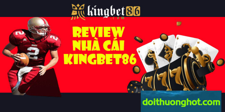Kingbet86 | Nhà Cái Oánh Lô 1 Ăn 99,5 | Link Tải Kingbet86 info Mới Nhất