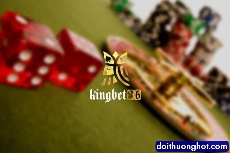 Kingbet86 | Nhà Cái Oánh Lô 1 Ăn 99,5 | Link Tải Kingbet86 info Mới Nhất