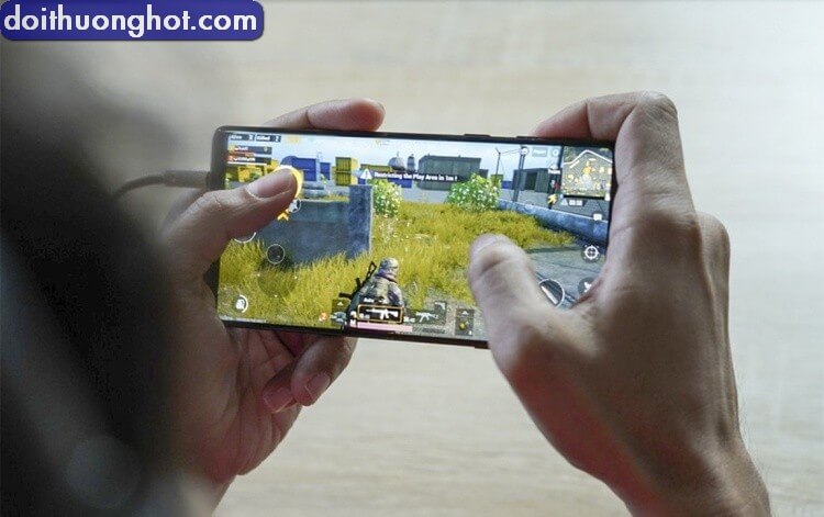 Pubg mobile vn tải ở đâu? Chơi pubg mobile giả lập trên PC như thế nào để giành chiến thắng? Bản pubg mobile esports Việt Nam khác gì với quốc tế? 