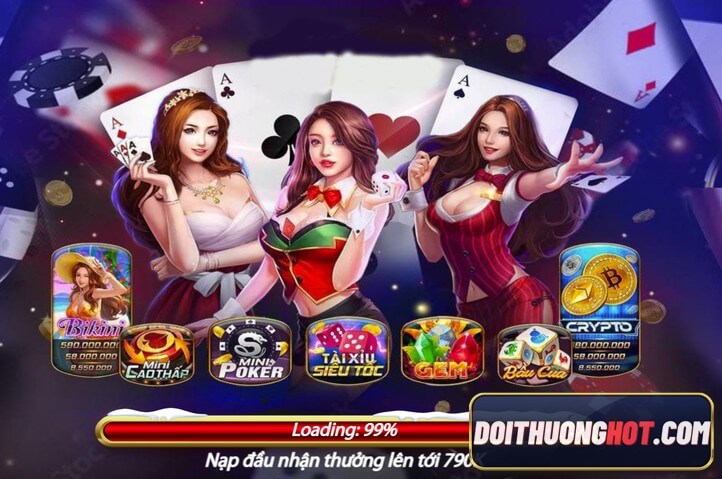 VuaBet - Vuabet88 vương quốc của game cờ bạc hot nhất hiện nay. Link truy cập và tải vuabai88 apk mới nhất. Hãy trải nghiệm cùng kênh Đổi Thưởng Hot.