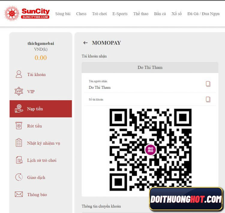 Suncity 888 là nhà cái bóng đá rất được ưa chuộng hiện nay. Cùng tìm hiểu xem sun city weather có gì hay? Link tải game Suncity apk mới nhất.