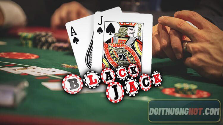 Blackjack là gì? cách chơi blackjack online thế nào? luật chơi blackjack ra sao? Có những chiến thuật gì để thắng blackjack live? Hãy cùng phân tích!