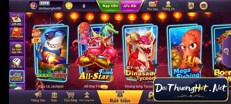 Đánh Giá JiLi Games - JiLiBet | The Best Casino Game Online 2023