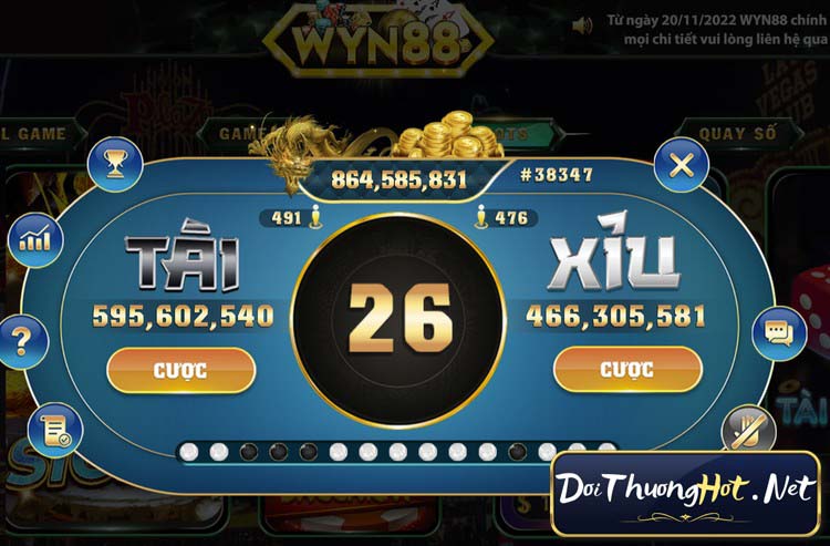 Wyn88 Vin | Amazing Casino | Game Bài Viễn Tây Cực Xanh Chín