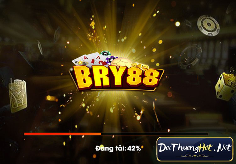 Bry88 Club - Sự Lựa Chọn Free Tuyệt Vời Cho Người Chơi Casino Trực Tuyến