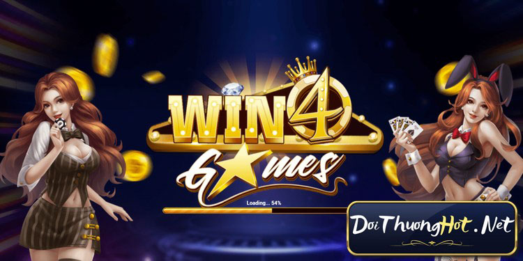 Win4gameS - Amazing Casino | Thủ thuật và kinh nghiệm chơi hiệu quả