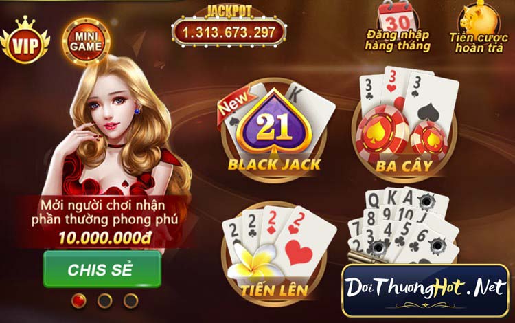 V789vip Casino- Nhà cái uy tín hàng đầu với đa dạng trò chơi, giao diện hấp dẫn và dịch vụ  CSKH chuyên nghiệp. Hãy cùng Đổi Thưởng Hot đánh giá!