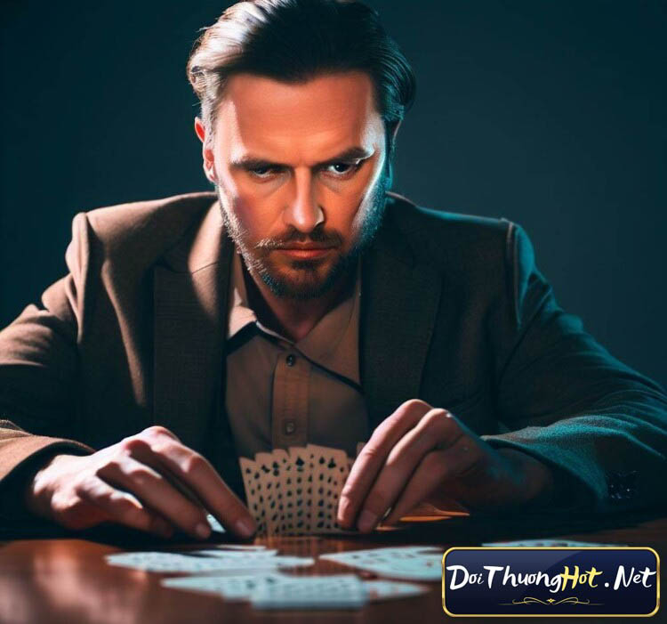 Discover the timeless allure of Solitaire. Master the strategies, rules, and variations of this classic card game. Engage your mind and relax!!!