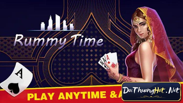 Discover the strategic and entertaining world of Rummy card game. Learn the rules, bluffing strategies, and explore exciting variations. Play now!