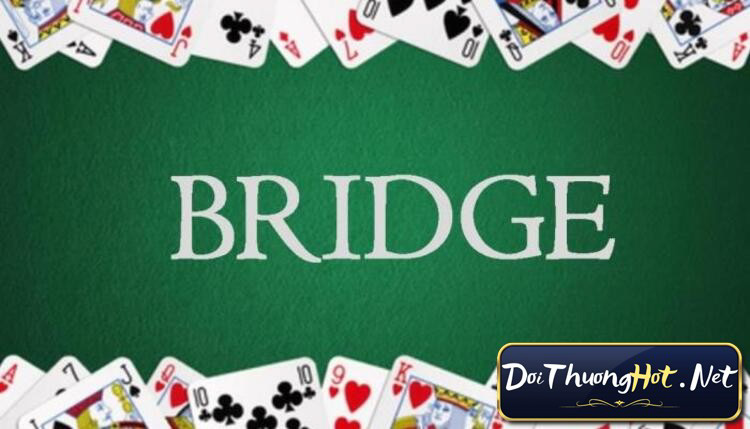 Discover the world of Bridge, a strategic card game played online. Explore top platforms, rules, strategies, and more. Elevate your Bridge skills today!