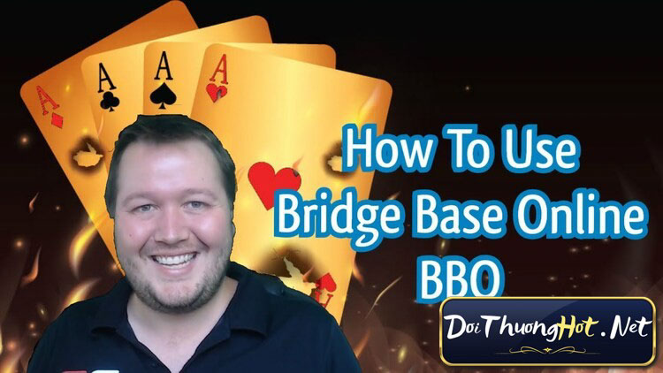 Discover the world of Bridge, a strategic card game played online. Explore top platforms, rules, strategies, and more. Elevate your Bridge skills today!