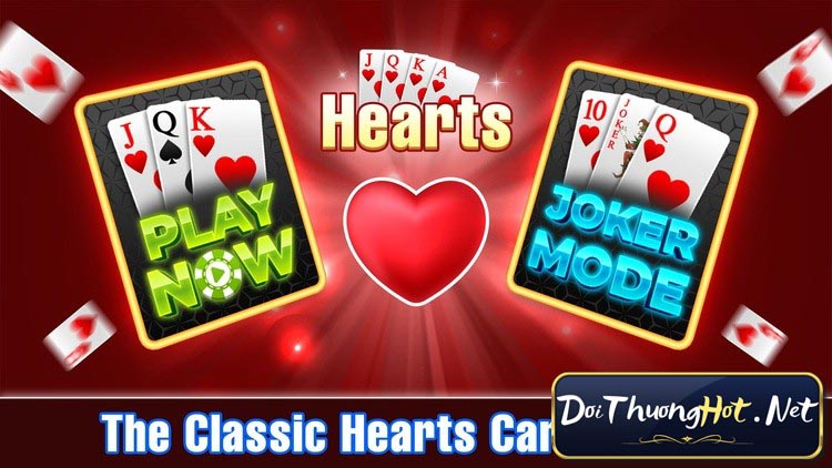 Discover the strategic and thrilling world of Hearts Card Game. Master the rules, strategies, and compete against opponents. Play online now!
