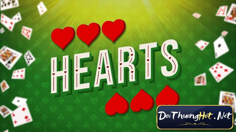 Discover the strategic and thrilling world of Hearts Card Game. Master the rules, strategies, and compete against opponents. Play online now!