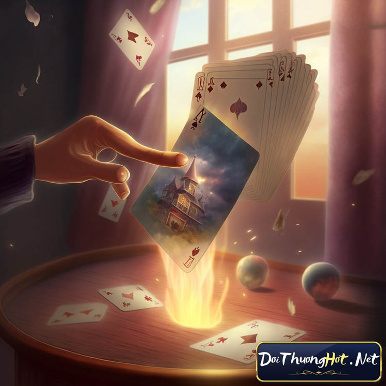 Discover the timeless allure of Solitaire. Master the strategies, rules, and variations of this classic card game. Engage your mind and relax!!!