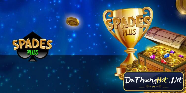 Discover the thrill of Spades Card Game. Learn rules, strategies, and play Spades online. Master the the ace of spades and dominate the competition.