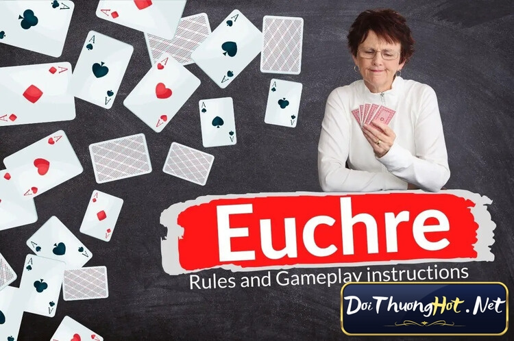 Euchre Online | Mastering the Art of Bidding in Euchre: 8 Proven Strategies