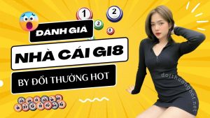 Reviews Game Bài Đổi Thưởng & Nhà Cái Uy Tín Nhất 2024