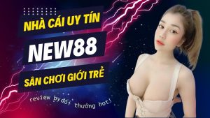 Top 10+ Nhà Cái Uy Tín Kèo Bóng Cực Thơm