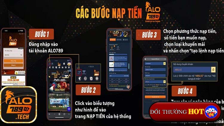 Alo789: Sự Lựa Chọn Perfect Cho Đá Gà Trực Tuyến Và Casino