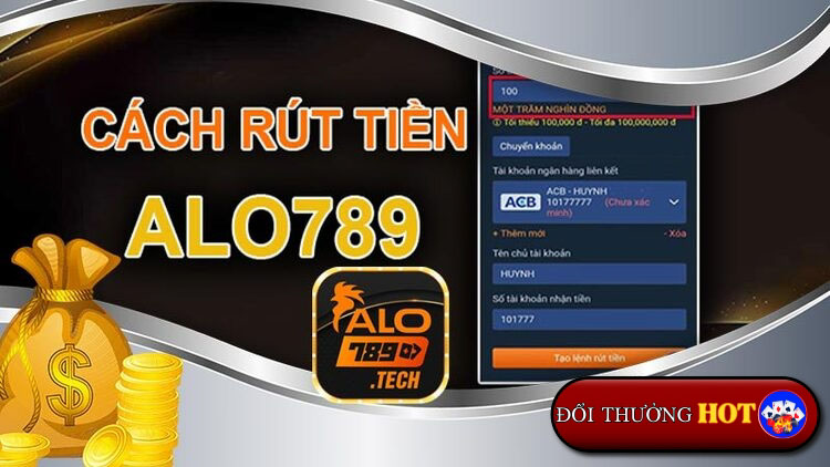 Alo789: Sự Lựa Chọn Perfect Cho Đá Gà Trực Tuyến Và Casino