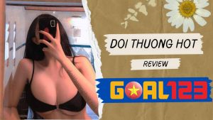 Reviews Game Bài Đổi Thưởng & Nhà Cái Uy Tín Nhất 2024