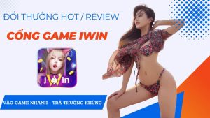Reviews Game Bài Đổi Thưởng & Nhà Cái Uy Tín Nhất 2024