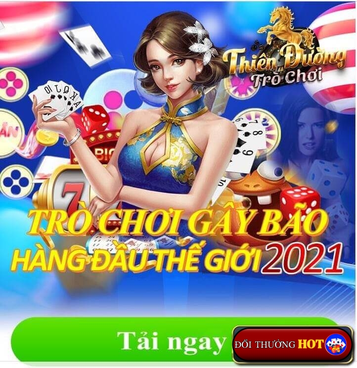 TDTC Cổng Game Nổ Hũ Uy Tín 2024 - Trải Nghiệm Ngay!!