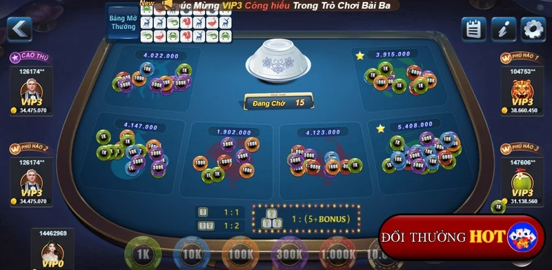 Bí Kíp Chinh Phục Z66 Games - Nơi Giải Trí & Kiếm Tiền Hiệu Quả