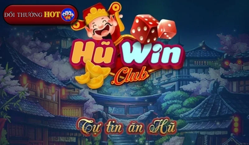 Nổ Hũ Là Gì? Cẩm Nang Chơi Game Nổ Hũ 2024 Cho Người Mới