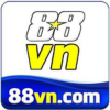 88vn-logo