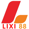 doithuonghot-com-lixi88-logo-300x300