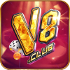 icon-v8-club
